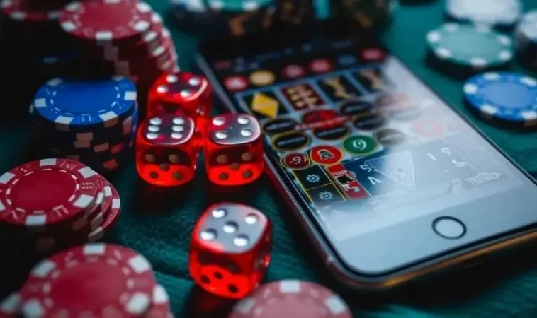 Hướng dẫn trải nghiệm cá cược tại nhà cái BET168VN
